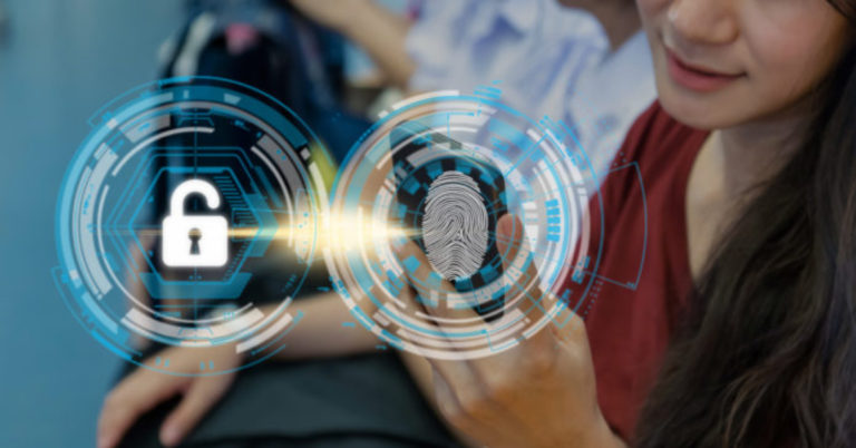 Why is iOS 12 preferred by App Developers when it comes to safety?