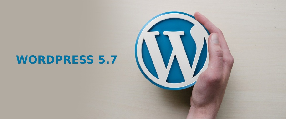 WordPress 5.7 : Big ol’ jQuery Update
