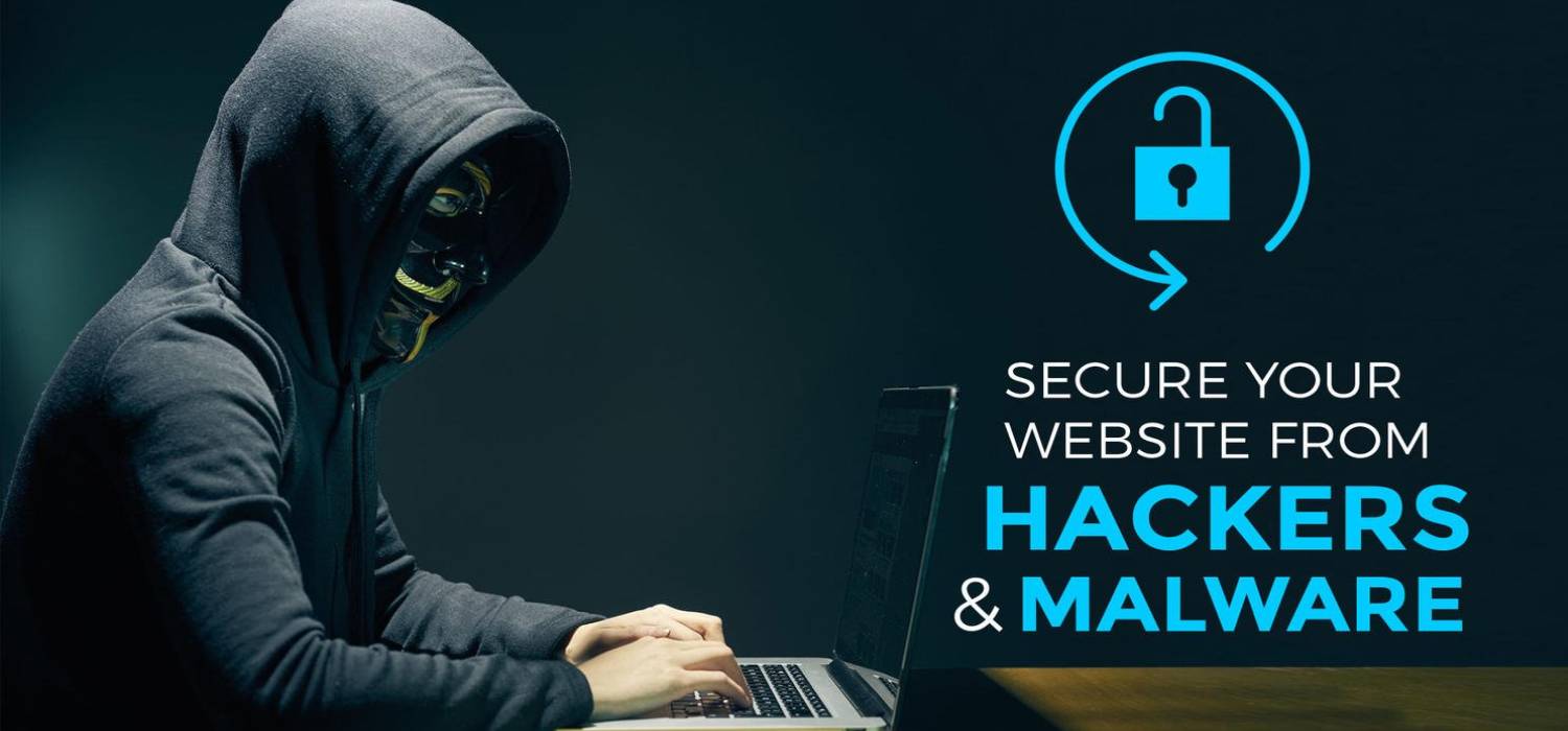 WordPress tips to make your website secure